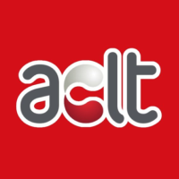 ACLT Logo
